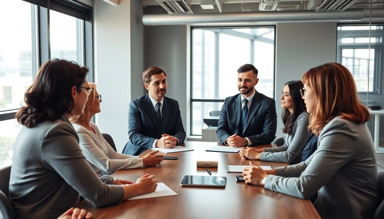 Primary pricing visual