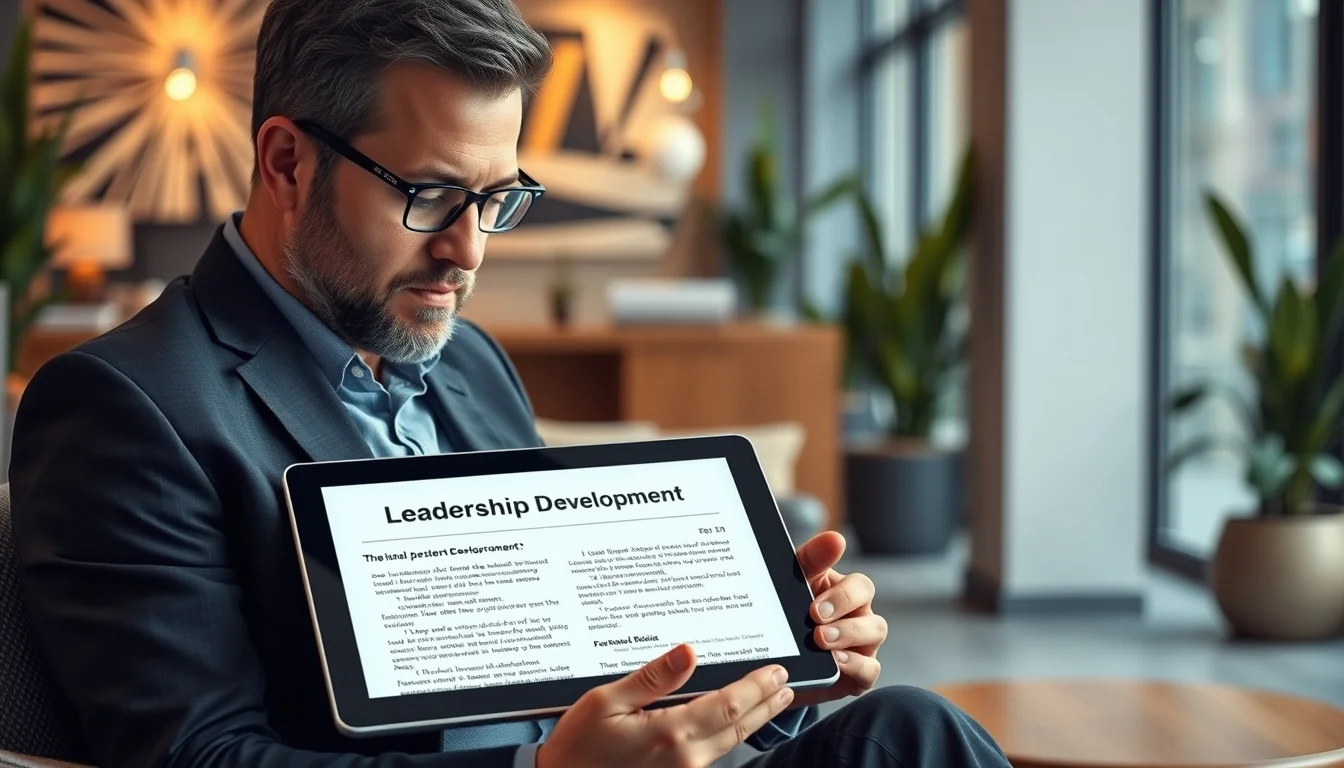 Secondary pricing visual