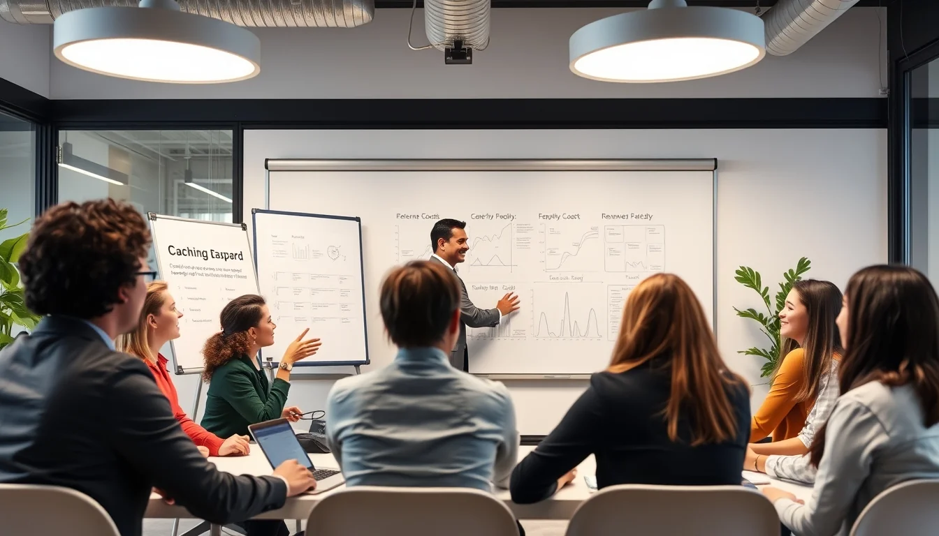 Professional plan visual